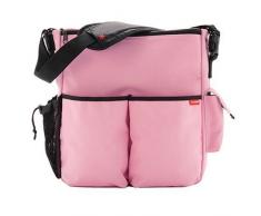 Skip Hop Duo Deluxe Sac à langer