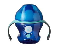 Tommee Tippee, Tasse, 4 mois+, Coloris et Motif aléatoire
