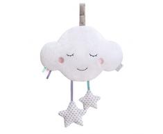 candide 315110 Boite à Musique