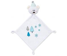 babyCalin Doudou Fantaisie