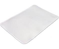Träumeland t090204 – Protecteur de matelas imperméable, 40 x 90 cm