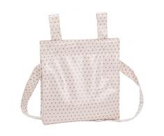 Bolin Bolon 1420140018260 Draps de Lit