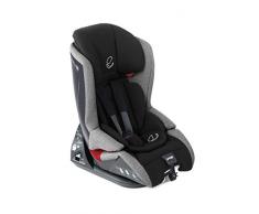 Jané Isize Siège Auto Noir 75 à 150 cm