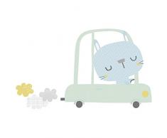 LILIPINSO S1065 Sticker Specifique