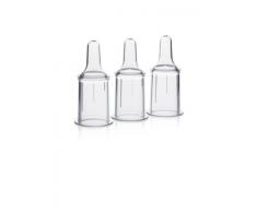 Medela SpecialNeeds Tétine pour Bébé