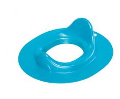 Rotho Babydesign Réducteur WC - Turquoise Nacré