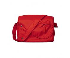 Eichhorn WT Sac à langer pour poussette