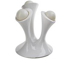 Tomy Glow Veilleuse Multicolore