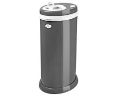 Ubbi poubelle à couches