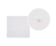 Bimbi Dreams Tript.Sab.100% Alg.Cuna 003 Toscana 414 01 Parure de lit unisexe