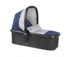 CHICCO Nacelle semi-rigide Kwik One blueprint