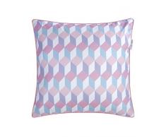 My Julius 9420716600 Doudou Coussin 50/50 cm