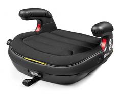 Peg Perego - Viaggio 2-3 Shuttle - Siège auto rehausseur Licorice