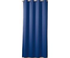 Rideau occultant Premier Prix Moondream