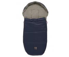 Kaiser Chancelière Louis, Marine