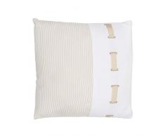 Bimbi Dreams Coussin brodé 30 x 30 790 Suisse 412 10