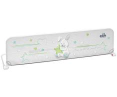Cam Le Monde du enfant 8005549084933 Barrière Lit