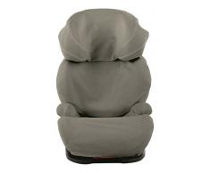 Jané – Housse pour siège auto Quartz