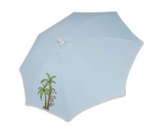 Babyline Parasol Beach Mixte