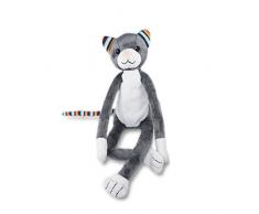 ZAZU ZA-KATIE-01 Peluche