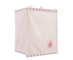 Lollipop Lane Upsy Lanterne Marguerite