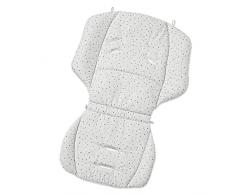 Gesslein 625000731 Loop Coussin Multicolore