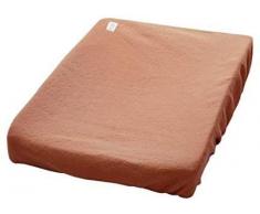 Bamboom Matelas à langer