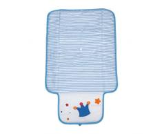 Bolin Bolon Matelas à Langer de Voyage