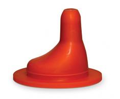 Bfree Plus htsg – Lot de 2 durs aspirateur à bec, vert