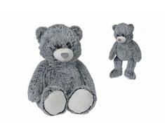 NICOTOY- Peluche, 5812203