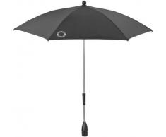 Maxi-Cosi 1728672110 MC Parasol Noir
