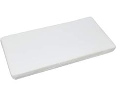 Matelas en Bambou pour berceau 40x80