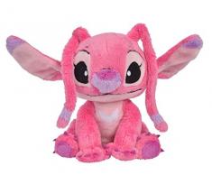 Disney Peluche Disney Angel de 20 cm