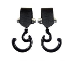 cambrass 40621 Poussette