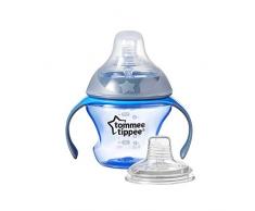 Tommee Tippee 21997 Vase