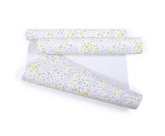 LILIPINSO H0405 Papier Peint