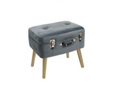 Dcasa DC-294004 Fauteuil unisexe