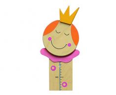 Niermann 905 - Toise Princesse