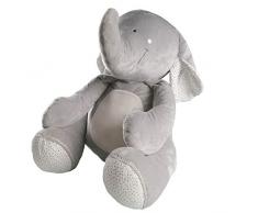 Noukies A&M Anna Peluche Taille L 80 cm 1 Unité