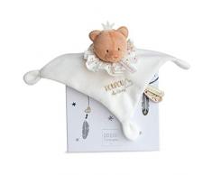 Doudou et Compagnie Attrape-REVE - Ours Doudou
