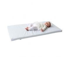 candide 565083 Matelas