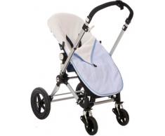 Babies Deluxe Robespierre Chancelière