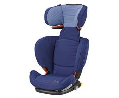Bébé Confort Rodifix Siège Auto Air Protect Collection 2016 River Blue