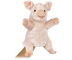 Hansa Animal Peluche