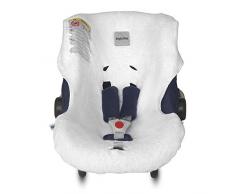 Inglesina Housse dEté pour Siège Auto Huggy