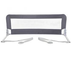 Dreambaby Côté de lit