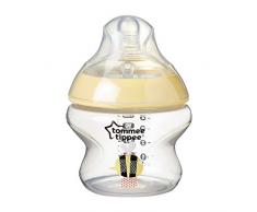 Tommee Tippee Biberon Closer To Nature