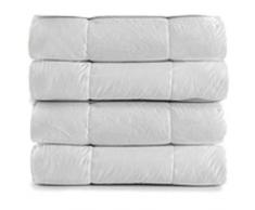 Pekebaby 13404000 38 Housse de Couette