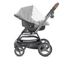 Inglesina Moustiquaire pour Siège-Auto Huggy