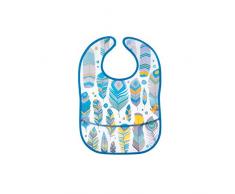 Canpol Babies Bavoirs